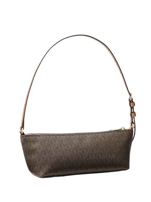 Borsa a tracolla Laila Michael Kors | 32F6G9IC5B252